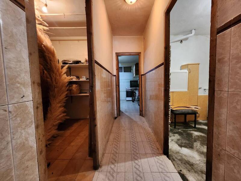 4 sovrum Radhus till salu