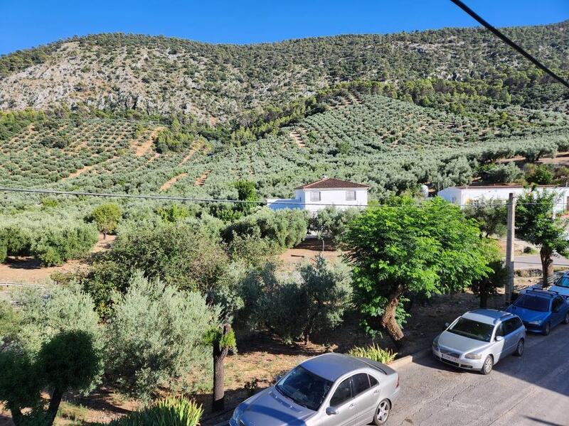 4 Cuarto Casa de Campo en venta