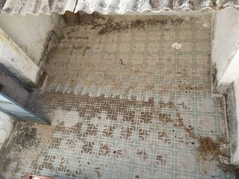 5 Cuarto Adosado en venta