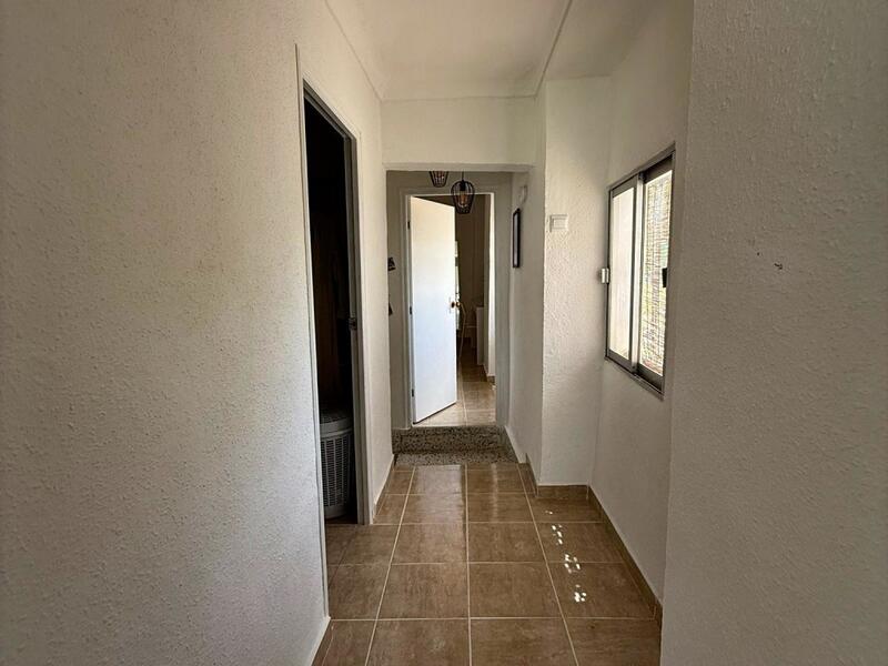 5 Cuarto Casa de Campo en venta