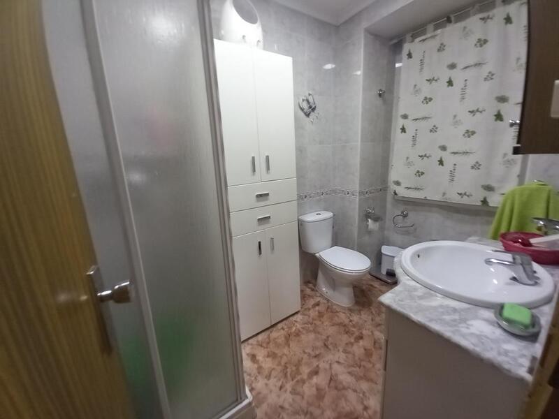 4 chambre Maison de Ville à vendre