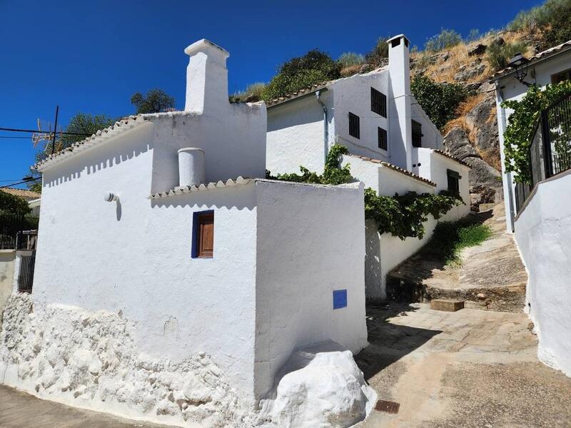 3 bedroom Country House for sale