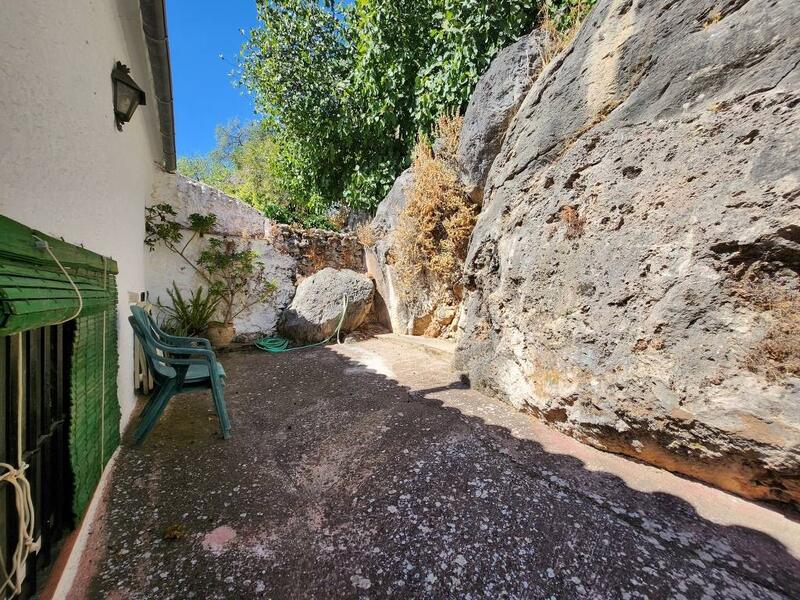 3 bedroom Country House for sale