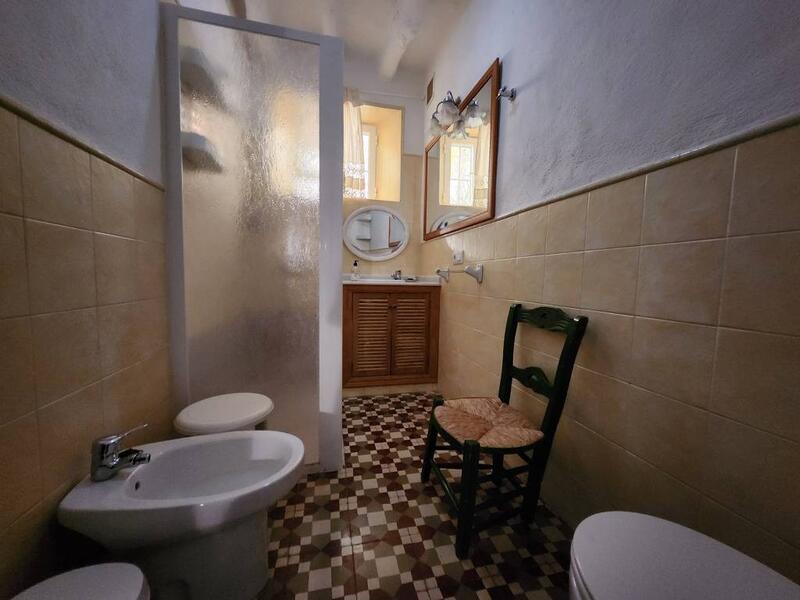 3 bedroom Country House for sale