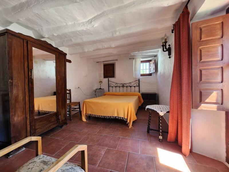 3 bedroom Country House for sale