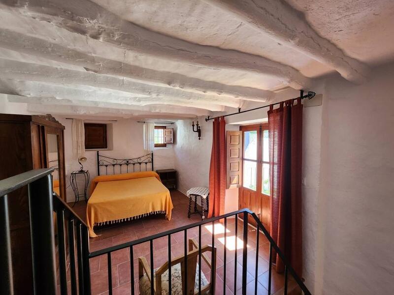 3 bedroom Country House for sale