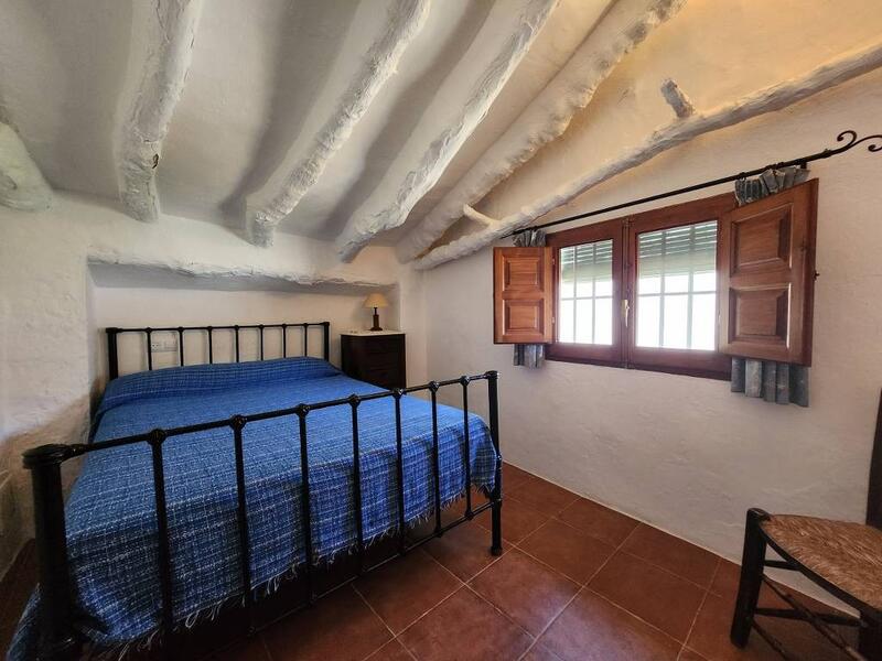 3 bedroom Country House for sale