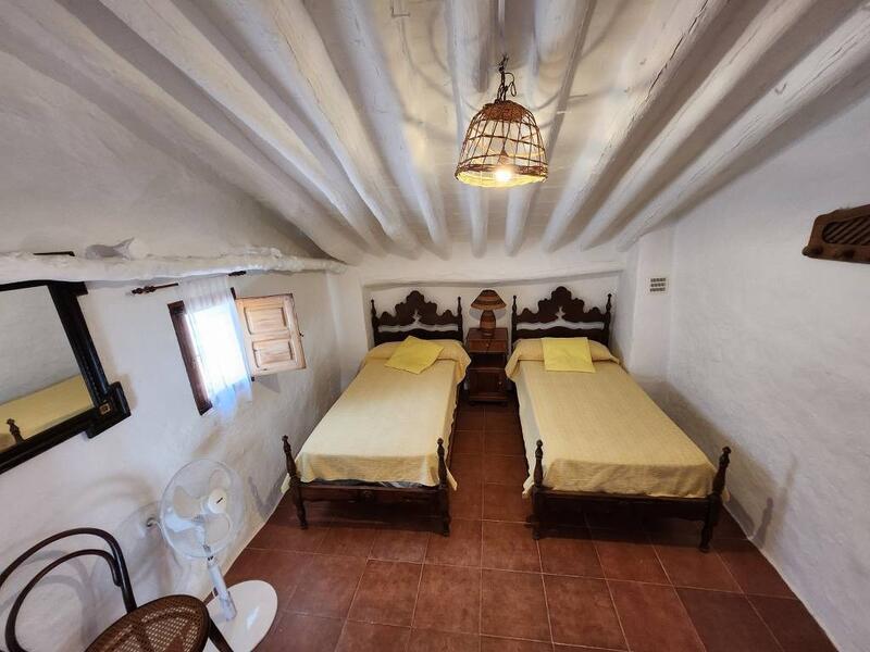 3 bedroom Country House for sale