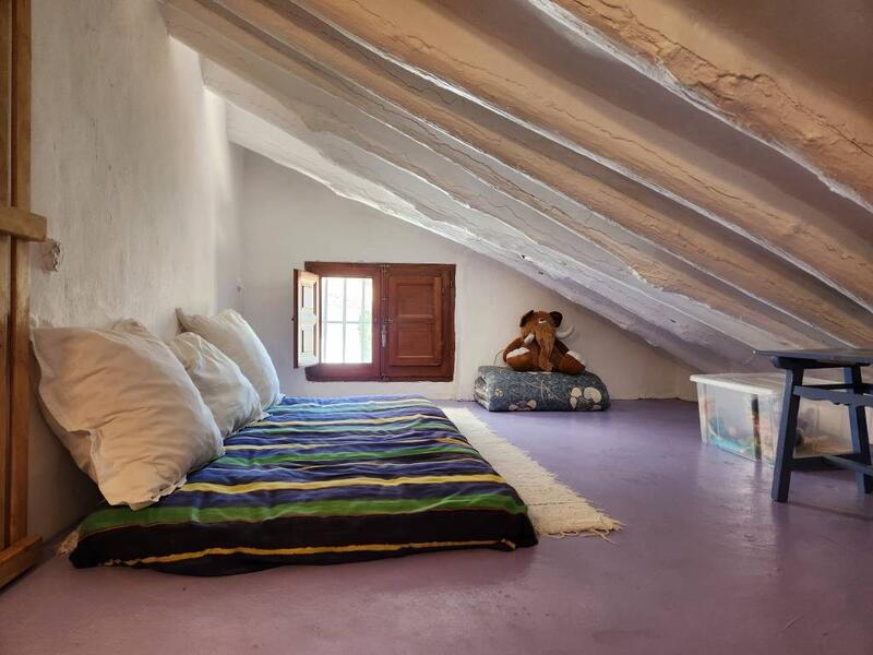 3 bedroom Country House for sale