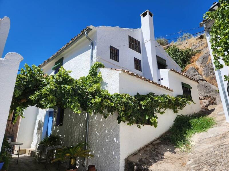 3 bedroom Country House for sale