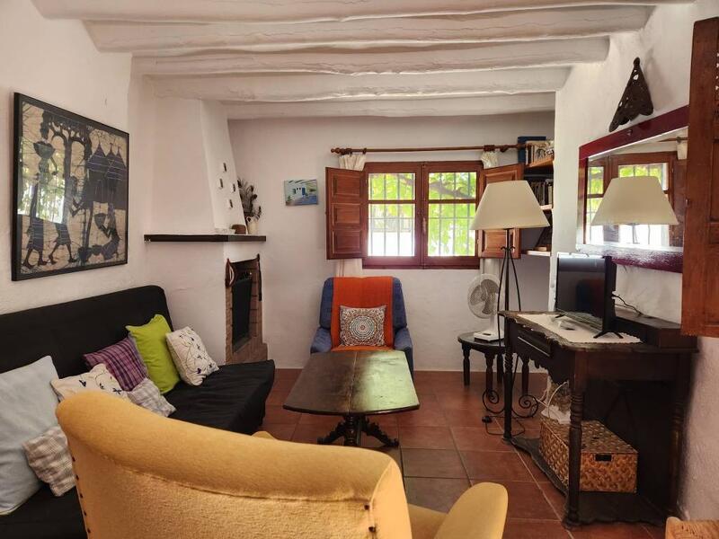 3 bedroom Country House for sale