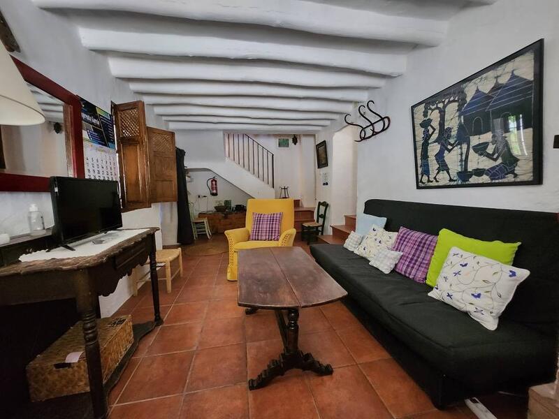 3 bedroom Country House for sale