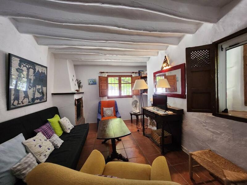 3 bedroom Country House for sale