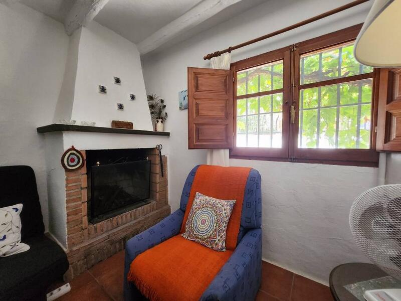 3 bedroom Country House for sale