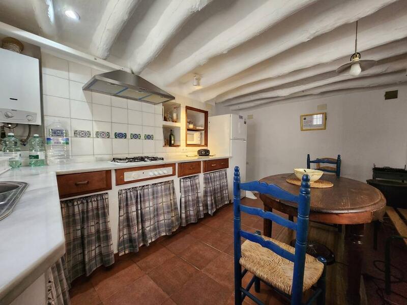 3 bedroom Country House for sale