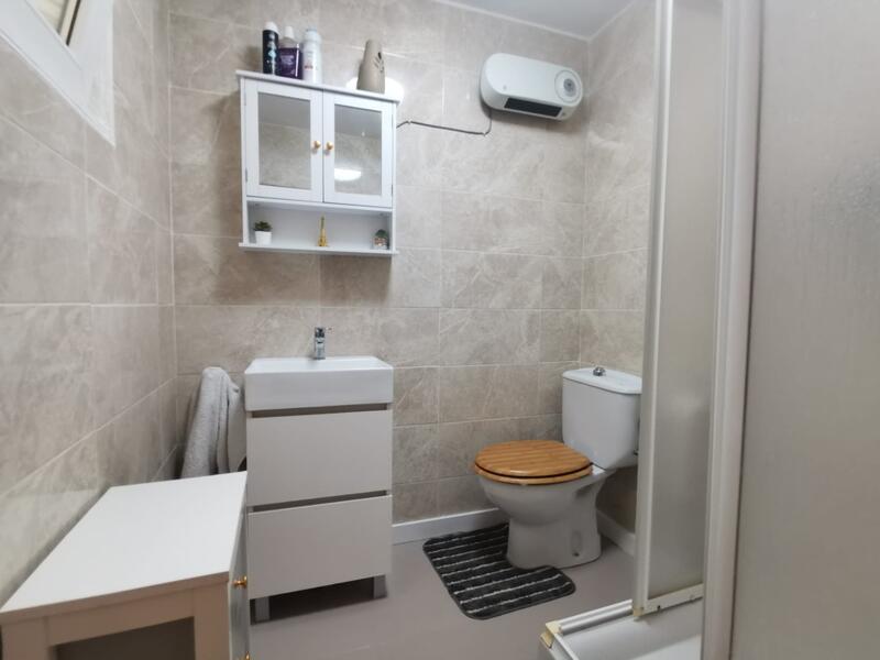 4 bedroom Townhouse for sale