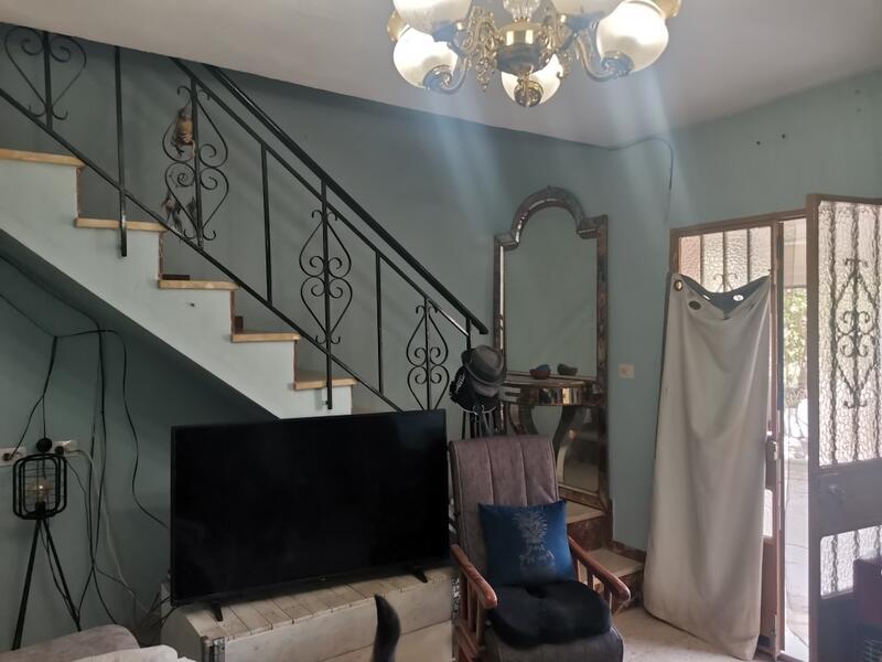 4 bedroom Country House for sale