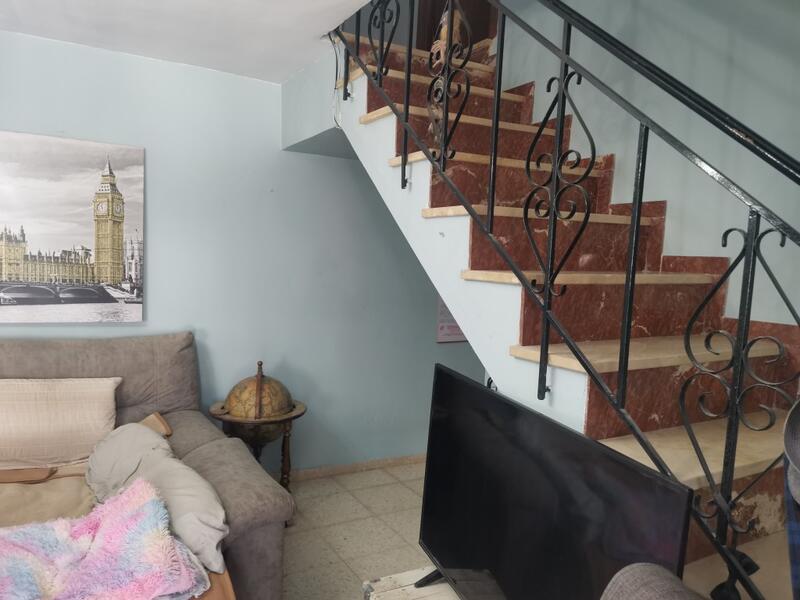 4 bedroom Country House for sale