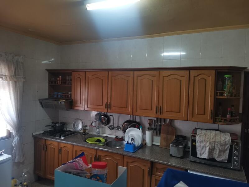 4 bedroom Country House for sale