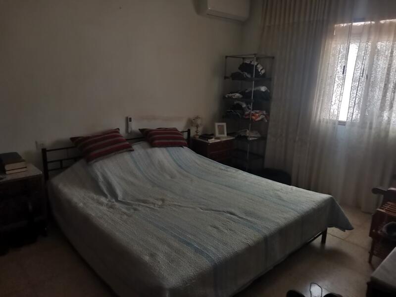 4 bedroom Country House for sale
