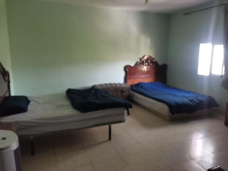 4 bedroom Country House for sale