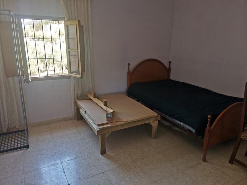 4 bedroom Country House for sale