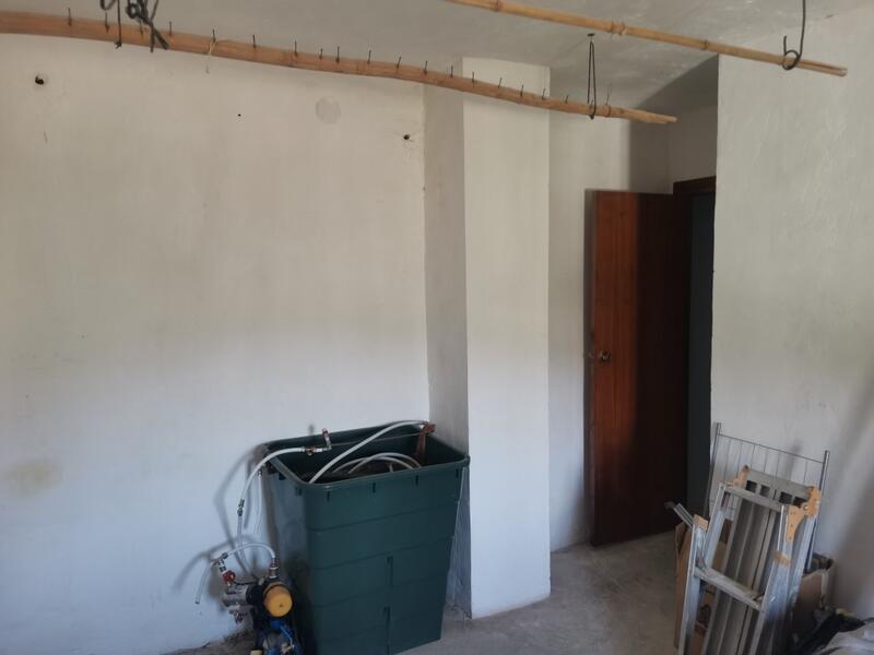 4 bedroom Country House for sale