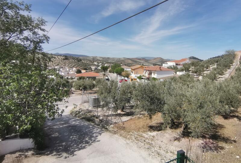 4 bedroom Country House for sale