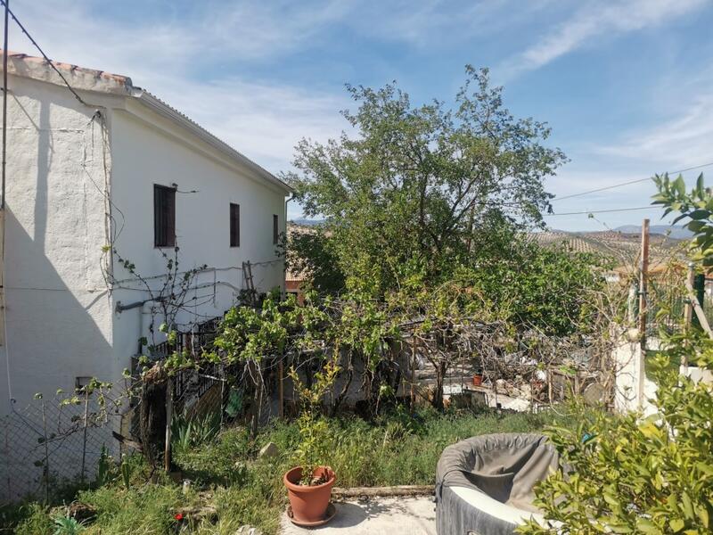 4 bedroom Country House for sale