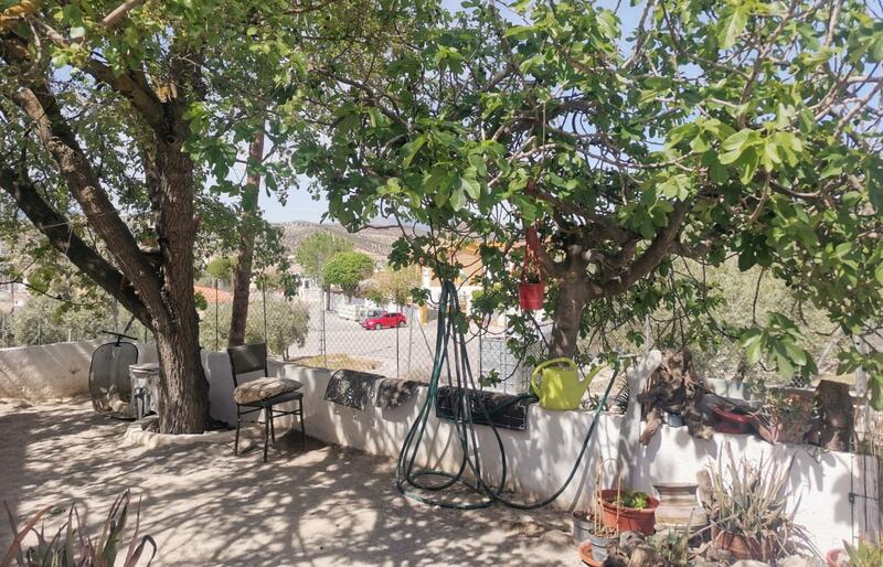 4 bedroom Country House for sale