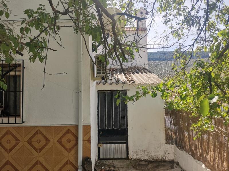 4 bedroom Country House for sale