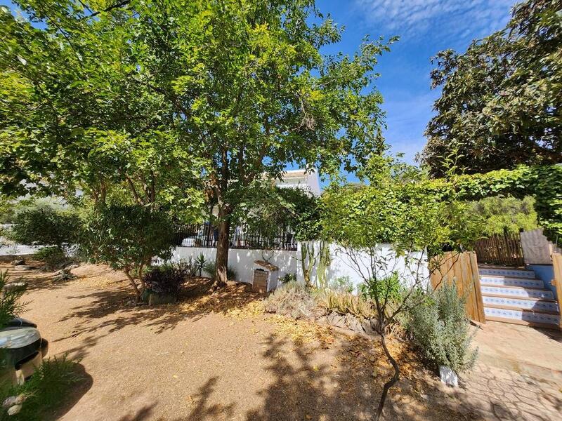 6 bedroom Country House for sale