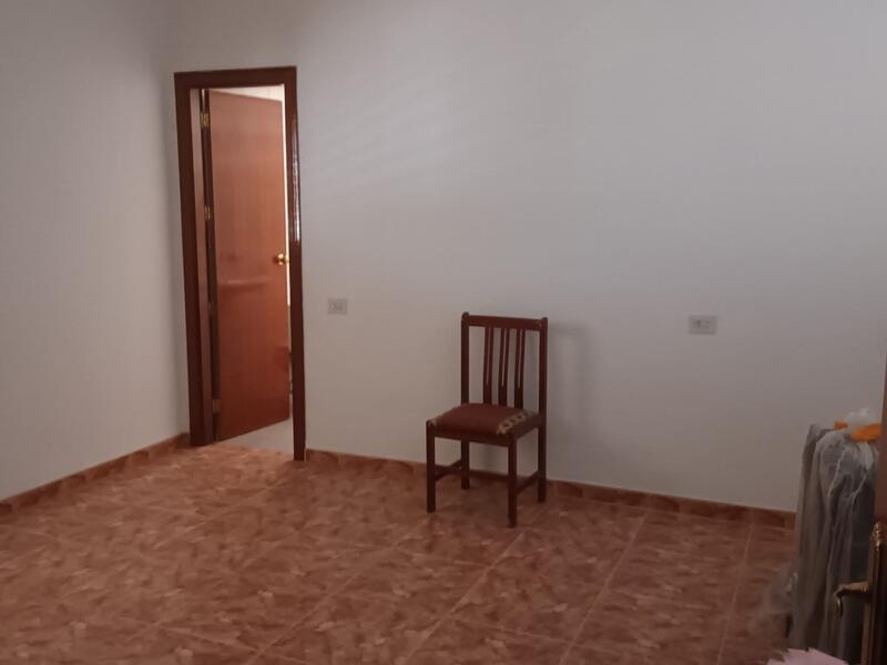 5 chambre Maison de Ville à vendre
