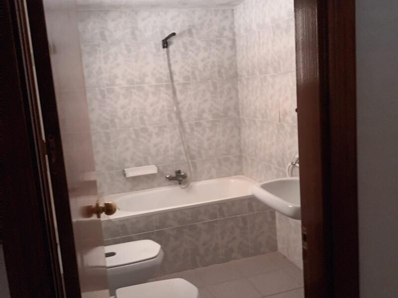 5 chambre Maison de Ville à vendre