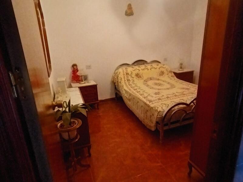 5 chambre Maison de Ville à vendre