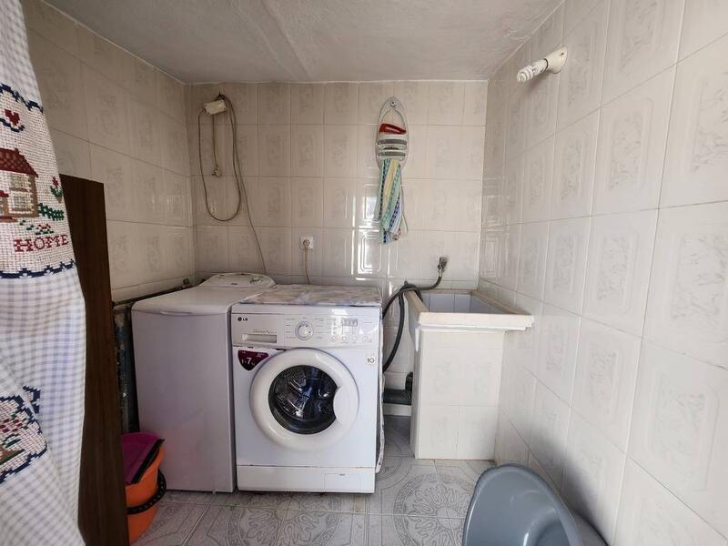 3 chambre Appartement à vendre