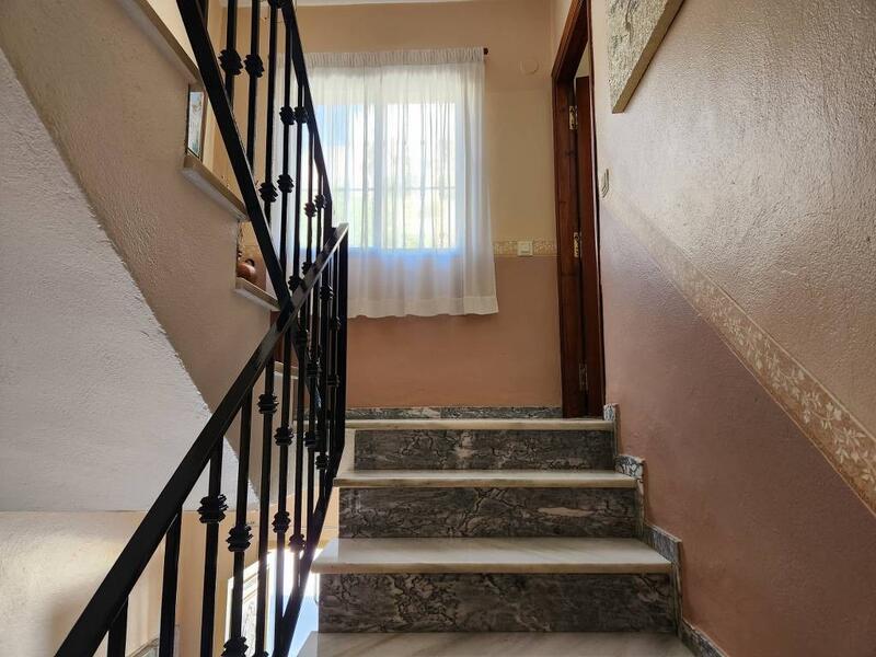 3 chambre Appartement à vendre