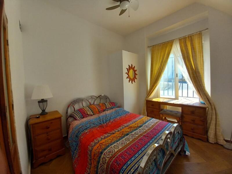 3 bedroom Townhouse for sale