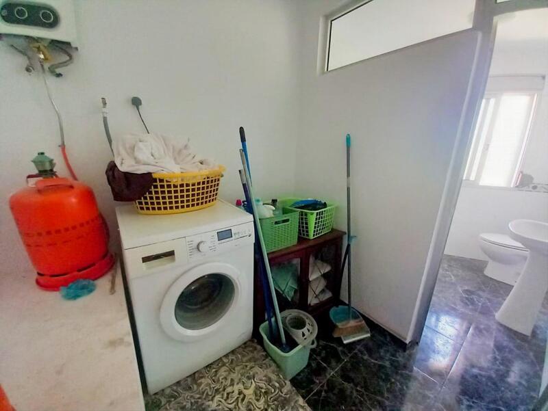 3 bedroom Townhouse for sale