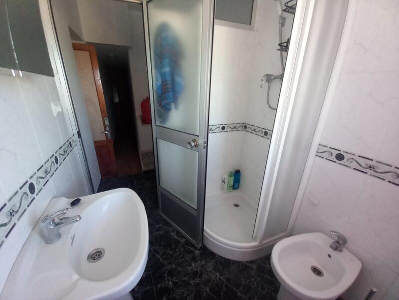 3 bedroom Townhouse for sale