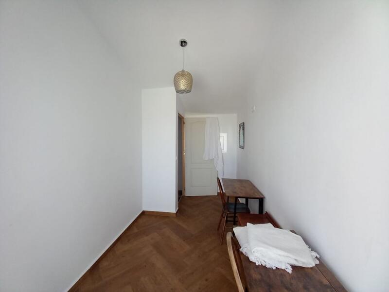3 bedroom Townhouse for sale