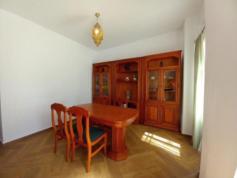 3 bedroom Townhouse for sale