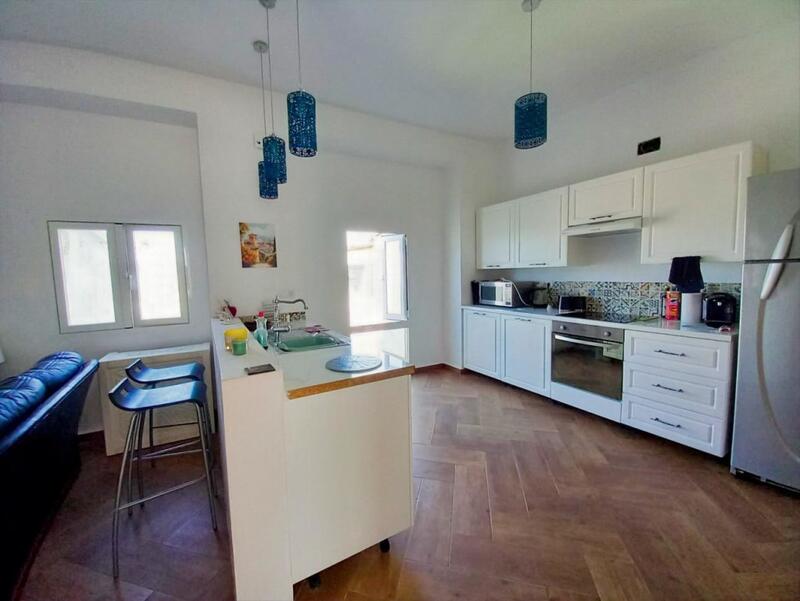 3 bedroom Townhouse for sale