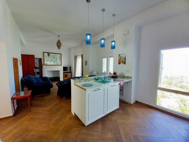 3 bedroom Townhouse for sale