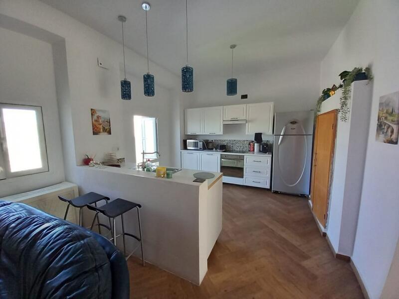 3 bedroom Townhouse for sale