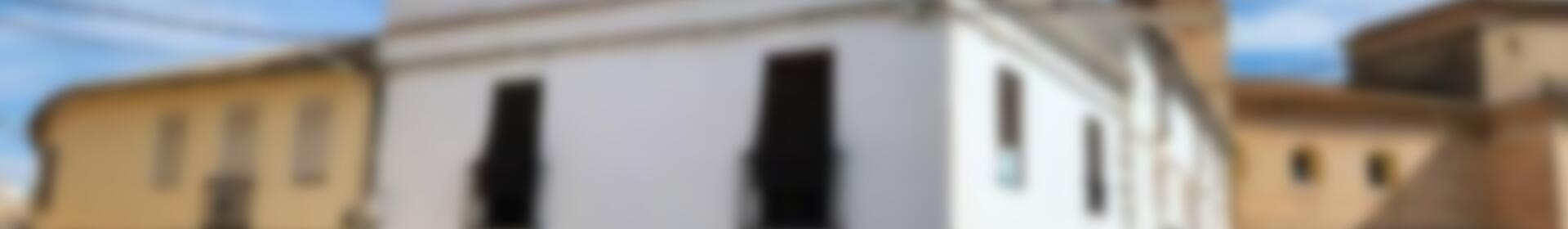 4 Cuarto Adosado en venta