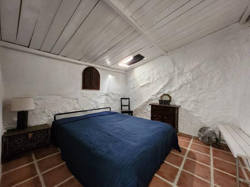 4 Cuarto Adosado en venta