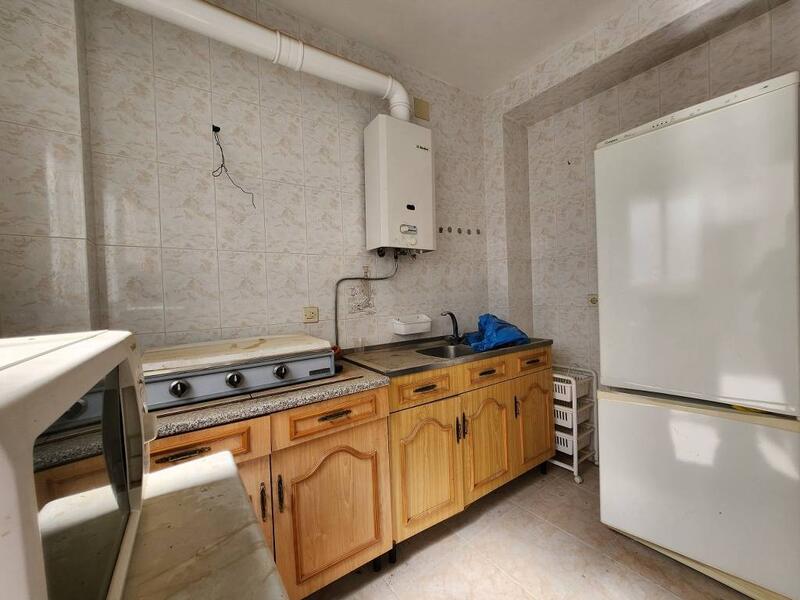 4 slaapkamer Gezinswoning Te koop