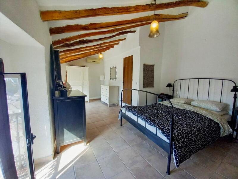 2 chambre Maison de Ville à vendre