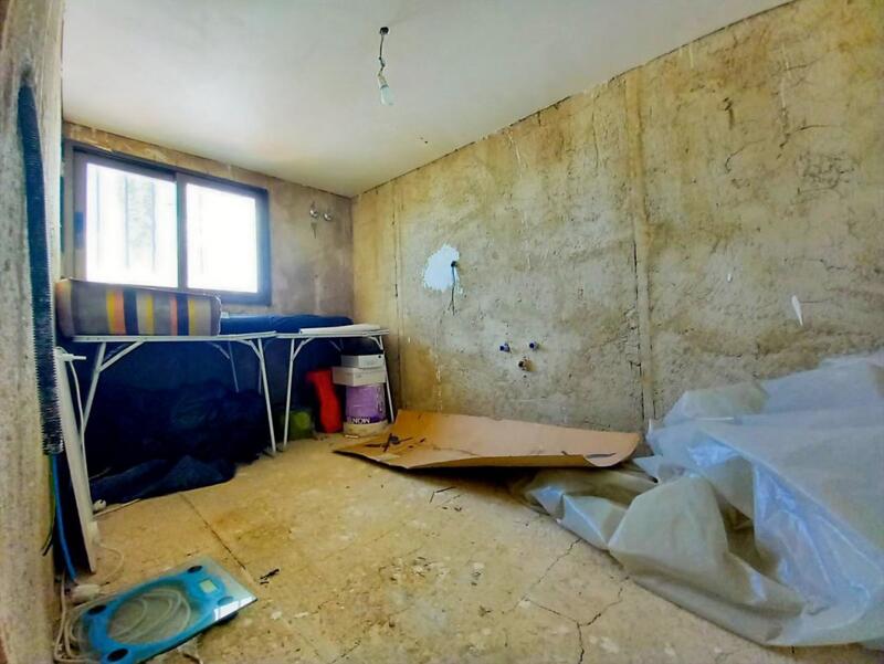2 chambre Maison de Ville à vendre